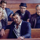 Ray Donovan (Photo: Showtime)